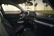Test av Dacia Spring 2024: Prisvärd elbil med uppdaterad design foto 6