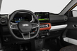 Test av Dacia Spring 2024: Prisvärd elbil med uppdaterad design foto 5