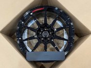 Audi A8 2018– Smidda OEM-fälgar R20 V2 (4 st) foto 1