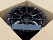 Audi A8 2018– Smidda OEM-fälgar R20 V2 (4 st) foto 4