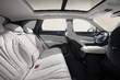 Test av BYD Frigate 07: Laddhybrid-SUV med marin estetik foto 6