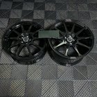 Audi A8 2018– Smidda OEM-fälgar R20 V3 (4 st) foto 3
