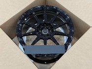 Audi A8 2018– Smidda fälgar OEM R20 V4 (4 st.) foto 6