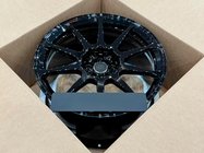 Audi A8 2018– Smidda fälgar OEM R20 V4 (4 st.) foto 3