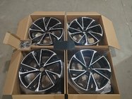 Audi A7 2018– Smidda OEM fälgar R20 (4 st) foto 6