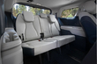 Kia Carnival 2024 test: Specifikationer, utrustning och bilder foto 6