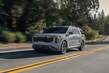 Kia Carnival 2024 test: Specifikationer, utrustning och bilder foto 1