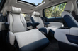 Kia Carnival 2024 test: Specifikationer, utrustning och bilder foto 5