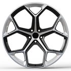Audi A7 2018– Smidda fälgar OEM R22 V2 (set om 4) foto 11
