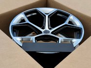 Audi A7 2018– Smidda fälgar OEM R22 V2 (set om 4) foto 7