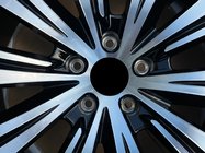 Bentley Bentayga 2015–2025 Smidda OEM-fälgar R24 (4 st) foto 6