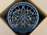 BMW X5 G05 2019–2026 Smidda OEM-fälgar R22 (4 st) foto 2
