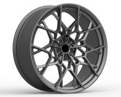 BMW 7-serie G70/G71 2022– Smidda OEM-fälgar R22 V7 (4 st) foto 1