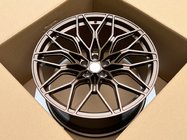 BMW 3-serien G20/G21 2018– Smidda OEM-fälgar R20 R21 V1 (4 st) foto 4
