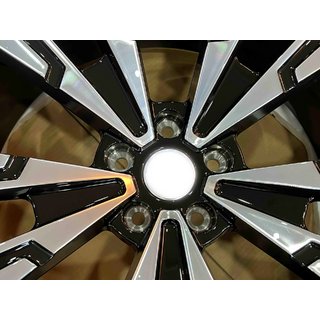 Smidda fälgar OEM R22 V1 (4 st) BMW X7 G07 2019– foto 1