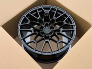 BMW 4-serien G22/23/26 2020– Smidda OEM-fälgar R20 V1 (4 st.) foto 4