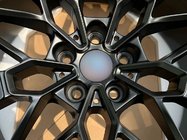 BMW 4-serien G22/23/26 2020– Smidda OEM-fälgar R20 V2 (4 st) foto 7