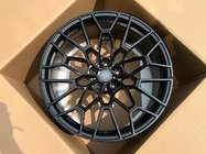 BMW 4-serien G22/23/26 2020– Smidda OEM-fälgar R20 V2 (4 st) foto 1