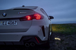Test: BMW 2 Series Gran Coupe M235 2024 foto 4