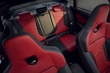 Test: BMW 2 Series Gran Coupe M235 2024 foto 6