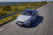 Test: BMW 2 Series Gran Coupe M235 2024 foto 2