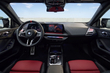 Test: BMW 2 Series Gran Coupe M235 2024 foto 5