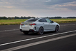 Test: BMW 2 Series Gran Coupe M235 2024 foto 3
