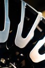 BMW 7-serien G11/G12 2015–2022 OEM smidda fälgar R21 (4 st) foto 11