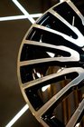 BMW 6-serie G32 2017– OEM smidda fälgar R21 (4 st) foto 9