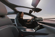 Test av Lucid Air Touring: lyx och innovation i varje detalj foto 6