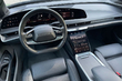 Test av Lucid Air Touring: lyx och innovation i varje detalj foto 5