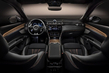 Test av Maserati Grecale: Elversionen Folgore foto 6