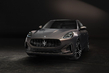 Test av Maserati Grecale: Elversionen Folgore foto 5