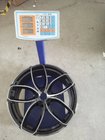 BMW 3-serien G20/G21 2018– Smidda OEM fälgar R20 R21 V2 (4 st) foto 11