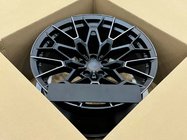 BMW 3-serien G20/G21 2018– Smidda OEM-fälgar R20 V1 (4 st.) foto 4