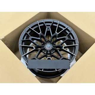 Smidda OEM-fälgar R20 V1 (4 st.) BMW 3-serien G20/G21 2018– foto 3