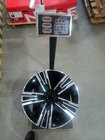 BMW 7-serie G70/G71 2022– Smidda OEM fälgar R20 (4 st) foto 12