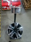 BMW 7-serie G70/G71 2022– Smidda OEM fälgar R20 (4 st) foto 11
