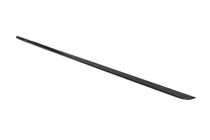 Mercedes Vito W639 2004–2014 Kantlist för bagagelucka (glasfiber) foto 2
