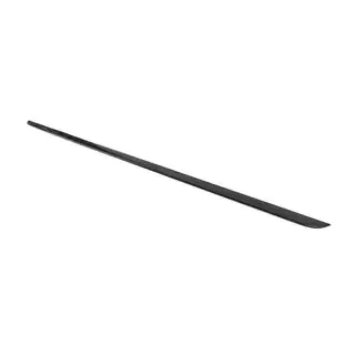 Kantlist för bagagelucka (glasfiber) Mercedes Vito W639 2004–2014 foto 2