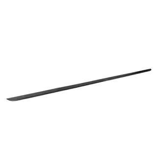 Kantlist för bagagelucka (glasfiber) Mercedes Vito W639 2004–2014 foto 3