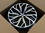 BMW 4-serien G22/23/26 2020– Smidda fälgar OEM R20 V4 (4 st.) foto 2