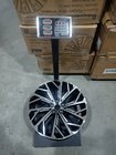 BMW 4-serien G22/23/26 2020– Smidda fälgar OEM R20 V4 (4 st.) foto 11