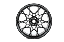 BMW X5 G05 2019–2026 Smidda OEM-fälgar R22 V6 (4 st) foto 1