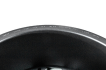 BMW X5 G05 2019–2026 Smidda OEM-fälgar R22 V6 (4 st) foto 15