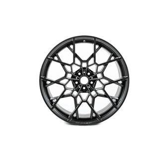 Smidda OEM-fälgar R22 V6 (4 st) BMW X5 G05 2019–2026 foto 1