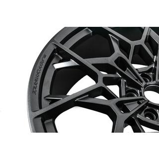 Smidda OEM-fälgar R22 V6 (4 st) BMW X5 G05 2019–2026 foto 2
