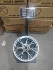 BMW 5-serien G30/G31 2017–2023 Smidda OEM fälgar R20 (4 st) foto 12