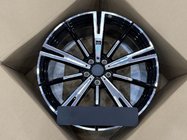 BMW 5/i5-serie G60/G60E/G61 2023– Smidda OEM fälgar R20 (4 st) foto 2