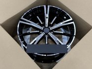 BMW 5/i5-serie G60/G60E/G61 2023– Smidda OEM fälgar R20 (4 st) foto 3